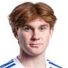 https://img.833zhiboq.com.cn/img/football/player/25bfb08fd8170f62d94cffe739a9049d.png