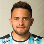 https://img.833zhiboq.com.cn/img/football/player/25c3f07ed429ddb7285b5eaa192b9d50.png