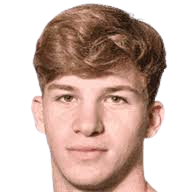 https://img.833zhiboq.com.cn/img/football/player/25cb584a0a68b1d8da5518eea379b1d4.png
