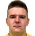 https://img.833zhiboq.com.cn/img/football/player/25ce06a48e0ead45a6dcd690c586e60b.png