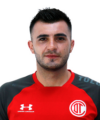 https://img.833zhiboq.com.cn/img/football/player/25cfabbf2d0bc93ae6d021f0501bd063.png