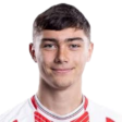 https://img.833zhiboq.com.cn/img/football/player/25d1086732709fcd1d1e4500a0fd22c5.png