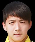https://img.833zhiboq.com.cn/img/football/player/25d48a87a18b289b3f8fff3ef81084e3.png