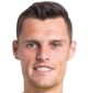 https://img.833zhiboq.com.cn/img/football/player/25d682660d9f3def668f7dd8ed32b374.png