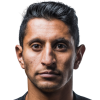 https://img.833zhiboq.com.cn/img/football/player/25d74a9409bab3d911bf113fbfabdce2.png