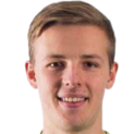 https://img.833zhiboq.com.cn/img/football/player/25d7c771061a03bcbc2d665d8dedb5ed.png