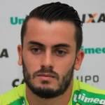 https://img.833zhiboq.com.cn/img/football/player/25d98cc6cd01860d1b21263bb7cdd379.png