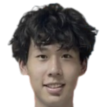 https://img.833zhiboq.com.cn/img/football/player/25dce614fbdba525c9ca9dd2f9863f92.png
