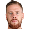 https://img.833zhiboq.com.cn/img/football/player/25de1325d9782c9584e6c36ed55f969b.png