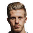 https://img.833zhiboq.com.cn/img/football/player/25e0313dc3e2b3b34356809b5ffcc04e.png