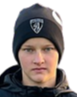 https://img.833zhiboq.com.cn/img/football/player/25e1f079efbe80967c4ddf6a44661a04.png
