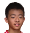 https://img.833zhiboq.com.cn/img/football/player/25e6b984c9d042318731928500d04d0f.png