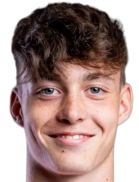 https://img.833zhiboq.com.cn/img/football/player/25e74644c9b0ed66d4ae010b2476d0b1.png