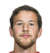 https://img.833zhiboq.com.cn/img/football/player/25ebe692256fa16dd27f8ed4789fcb31.png