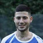 https://img.833zhiboq.com.cn/img/football/player/25ed63e90067eaa51ab29eebfc2fb57e.png