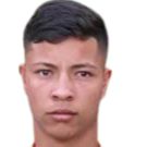 https://img.833zhiboq.com.cn/img/football/player/25ee54d30a9073156c831c6b656370a7.png