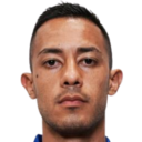 https://img.833zhiboq.com.cn/img/football/player/25ef59590e2955dbfdbf32f844252423.png
