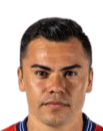 https://img.833zhiboq.com.cn/img/football/player/25f2318100696c9089cac2e26d095f30.png
