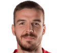 https://img.833zhiboq.com.cn/img/football/player/25fe9a08c7830627594cb0e552e63c6e.png