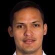 https://img.833zhiboq.com.cn/img/football/player/25ff10aa7dc1ab7ecc8613ae384a18fa.png