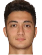 https://img.833zhiboq.com.cn/img/football/player/2600a146c3ef1fc3bd679a616e7d009b.png
