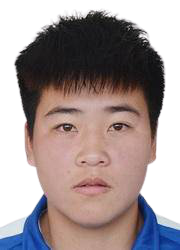 https://img.833zhiboq.com.cn/img/football/player/2606bb89dacca4476f98f3e7eb85f766.png