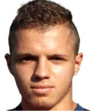 https://img.833zhiboq.com.cn/img/football/player/26095f040e77c10337d6c68e853a6f22.png