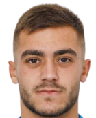 https://img.833zhiboq.com.cn/img/football/player/260d22ab628c8a35a12758cac092a680.png