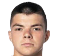 https://img.833zhiboq.com.cn/img/football/player/260dbefac90c730e869eb75ac36cca94.png