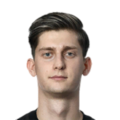 https://img.833zhiboq.com.cn/img/football/player/260f0e6ddba32c7cf9cdb7d63a16cb3a.png