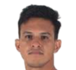 https://img.833zhiboq.com.cn/img/football/player/26124039ef519c2cd4b8478f003ffa49.png