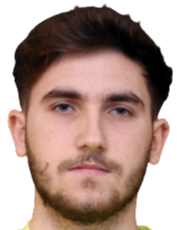 https://img.833zhiboq.com.cn/img/football/player/26193206b4abe70125304354a3db9e67.png