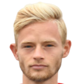 https://img.833zhiboq.com.cn/img/football/player/261e661665ef5e9c837e5e447265c1cf.png