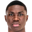 https://img.833zhiboq.com.cn/img/football/player/261ebfc4edf0a0d925fb6ac81dc8bc52.png