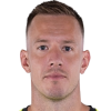 https://img.833zhiboq.com.cn/img/football/player/2622e9a0e66817e72cbba56c0ff6a615.png