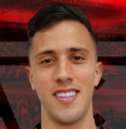 https://img.833zhiboq.com.cn/img/football/player/262365b542293a132eaaca5b014b426f.jpeg