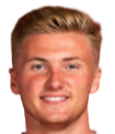 https://img.833zhiboq.com.cn/img/football/player/2624d605d93a2b3694f8d7ad88492534.png