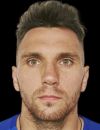 https://img.833zhiboq.com.cn/img/football/player/26251123a19b3447e8fbde5e5e7f327d.png