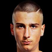 https://img.833zhiboq.com.cn/img/football/player/262548b6adcb432ff2d5a85e0f50b395.png