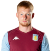 https://img.833zhiboq.com.cn/img/football/player/2625559cdd4b082e0b4fb100b5b77351.png