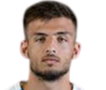 https://img.833zhiboq.com.cn/img/football/player/262766eaf1f11d50c242ff0a1f9a4f08.png