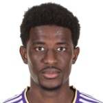 https://img.833zhiboq.com.cn/img/football/player/262a30737398ffc5089fd89769b979bf.png