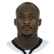 https://img.833zhiboq.com.cn/img/football/player/262b3a59c4a4f8490a0bce9c5596882c.png