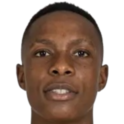 https://img.833zhiboq.com.cn/img/football/player/262c16d5f4904cfb08b34d6189128024.png