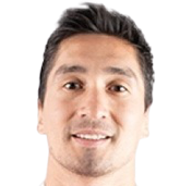 https://img.833zhiboq.com.cn/img/football/player/263393ad470a8d754347f39c0a7a14be.png