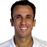 https://img.833zhiboq.com.cn/img/football/player/2638b2fcbb534f61a623db5aed4bb032.png