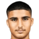 https://img.833zhiboq.com.cn/img/football/player/26397106fbb64961884f653a203a330d.png