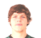 https://img.833zhiboq.com.cn/img/football/player/26399836778840b60677b1c0c028d396.png