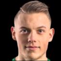 https://img.833zhiboq.com.cn/img/football/player/263b5844a4e7efa5143e975451bee5c3.png
