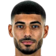 https://img.833zhiboq.com.cn/img/football/player/263d56a1c94fb5934328de9d822bf996.png